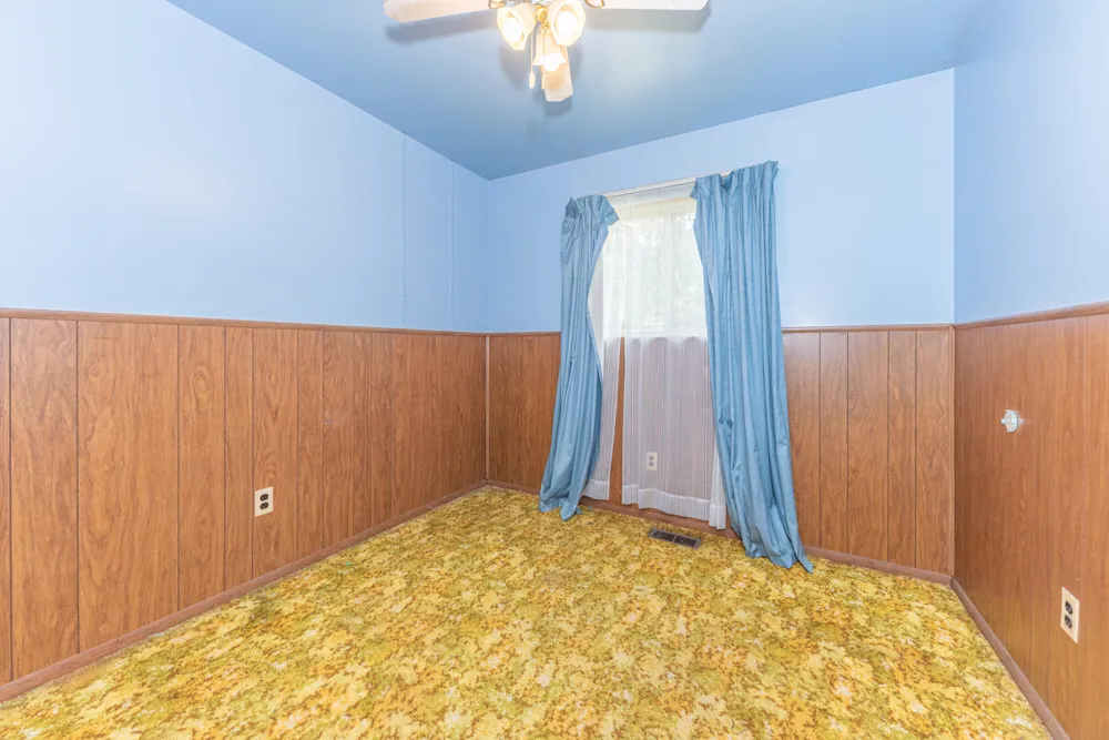 1401 Glengrove Avenue Ypsilanti, MI 48198