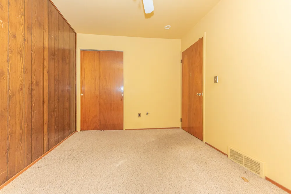 1401 Glengrove Avenue Ypsilanti, MI 48198