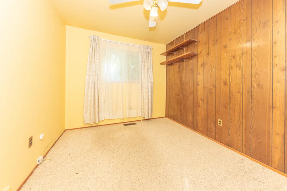 1401 Glengrove Avenue Ypsilanti, MI 48198