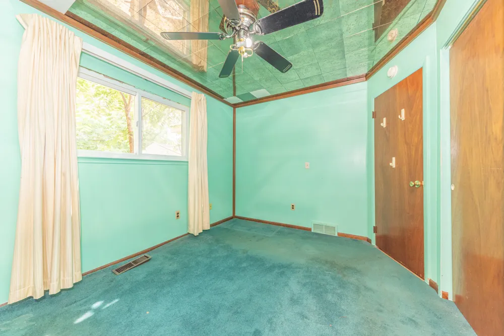 1401 Glengrove Avenue Ypsilanti, MI 48198