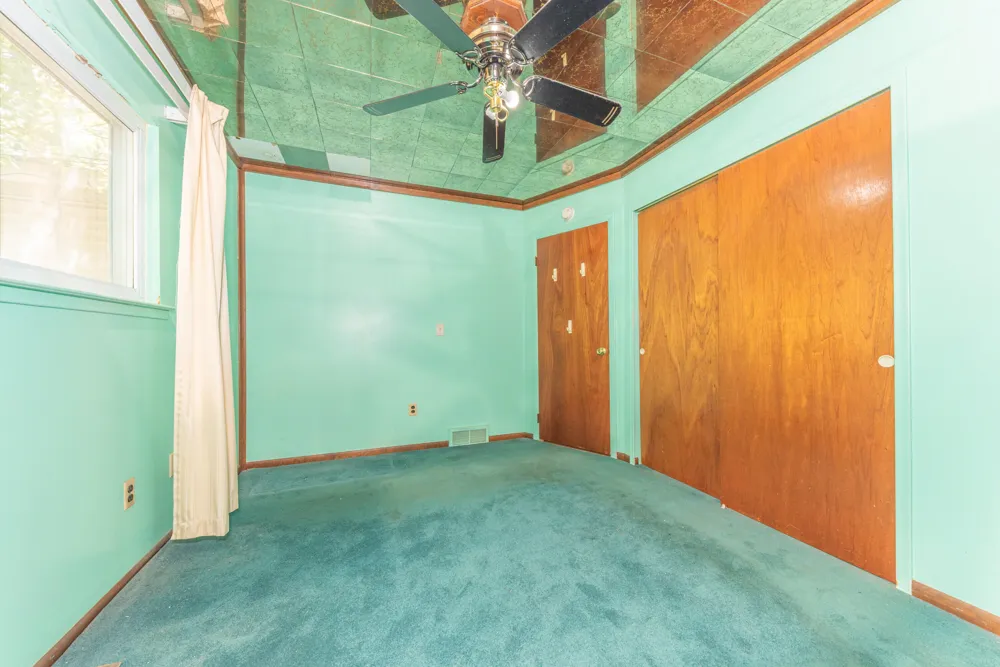 1401 Glengrove Avenue Ypsilanti, MI 48198
