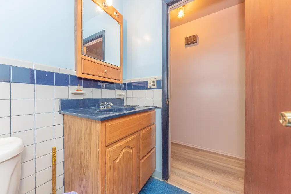 1401 Glengrove Avenue Ypsilanti, MI 48198