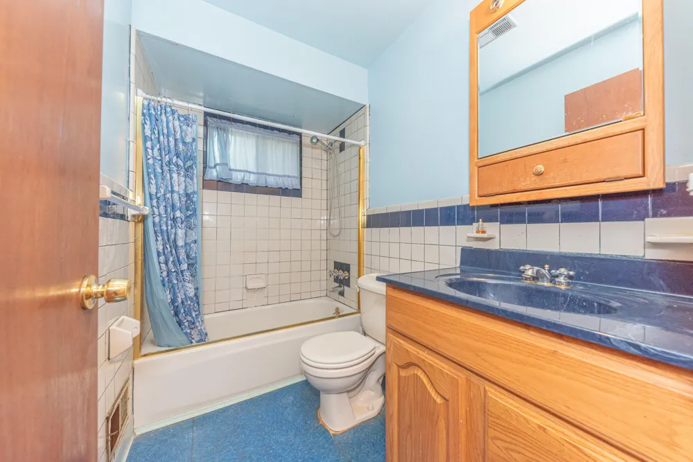 1401 Glengrove Avenue Ypsilanti, MI 48198