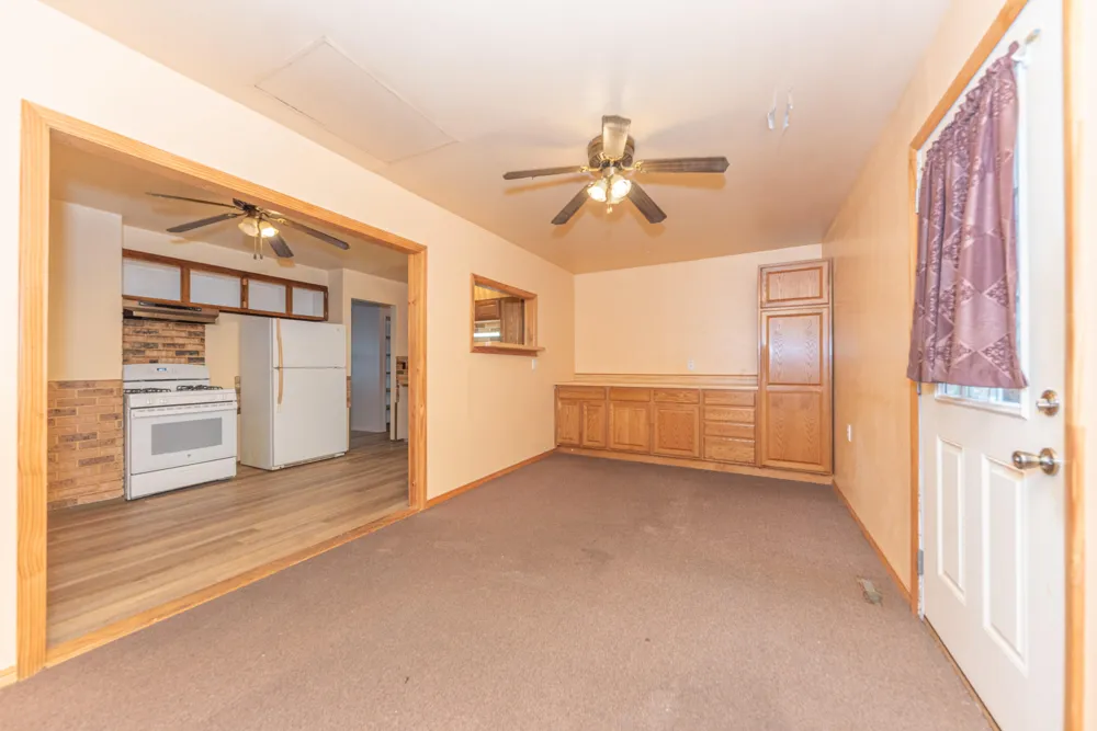 1401 Glengrove Avenue Ypsilanti, MI 48198