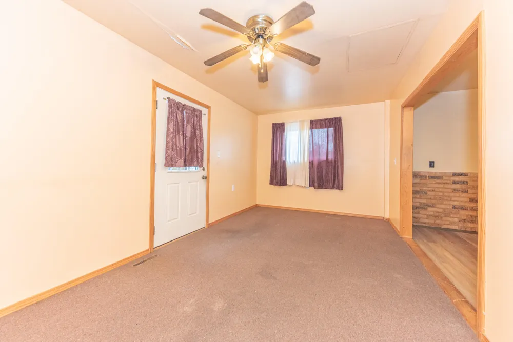 1401 Glengrove Avenue Ypsilanti, MI 48198