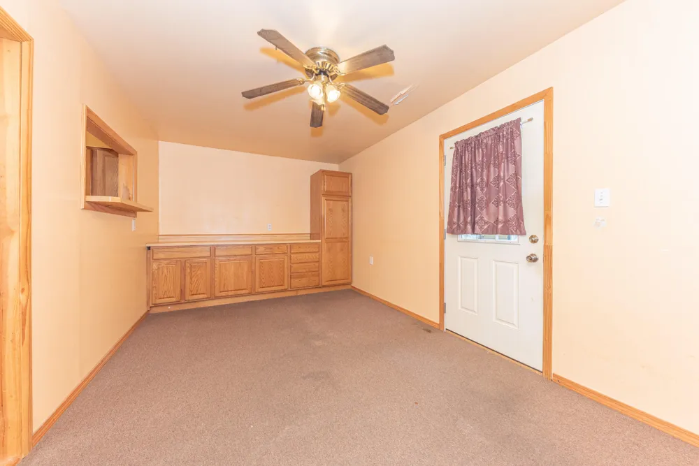 1401 Glengrove Avenue Ypsilanti, MI 48198