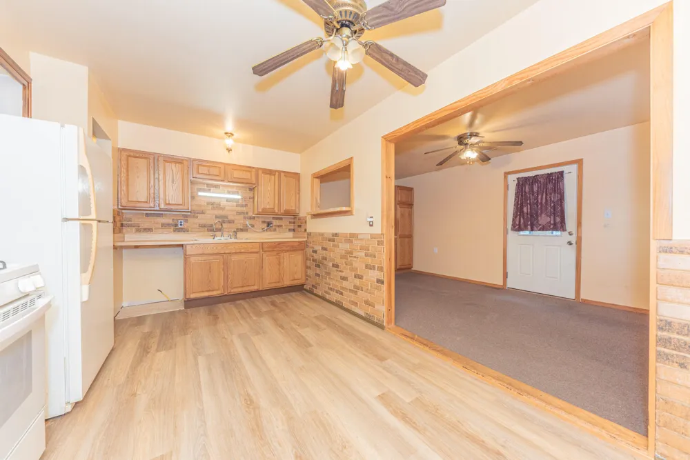 1401 Glengrove Avenue Ypsilanti, MI 48198