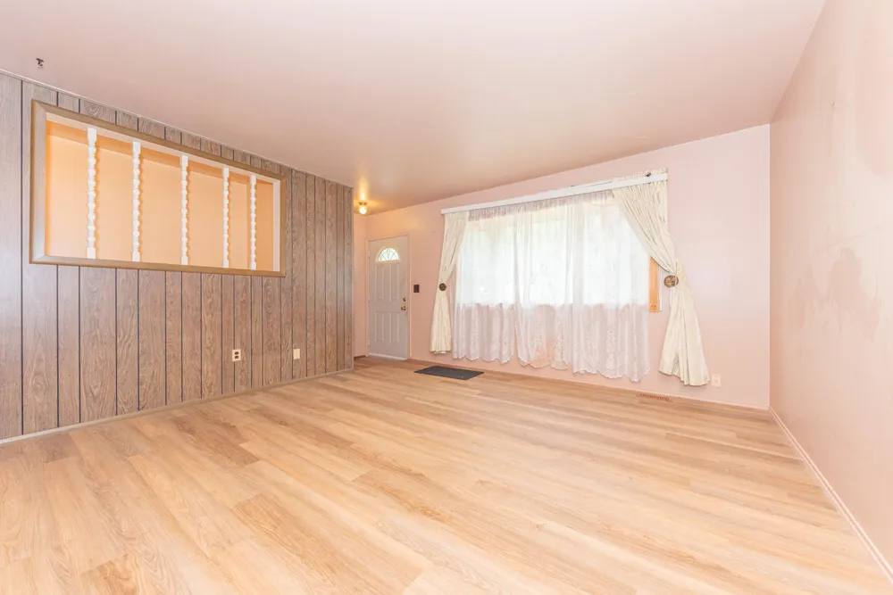 1401 Glengrove Avenue Ypsilanti, MI 48198
