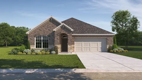 416 Eagle Canyon Drive