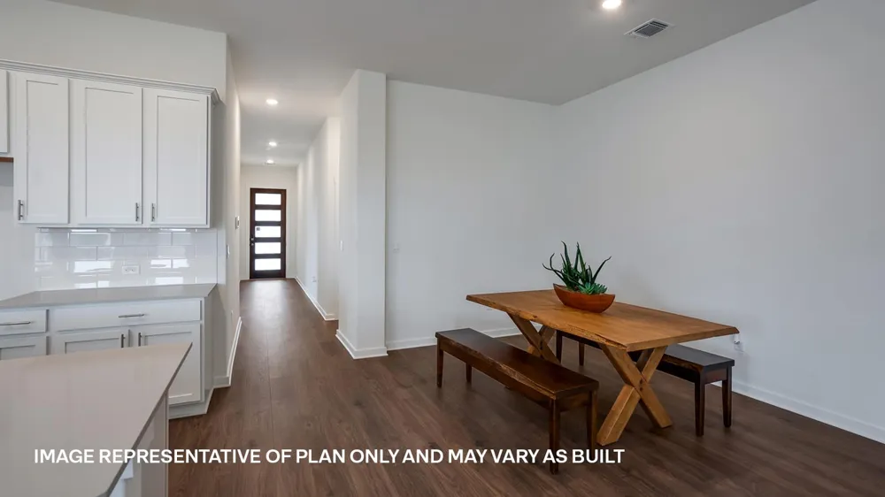 416 Eagle Canyon Drive Leander, TX 78641