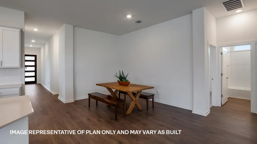 416 Eagle Canyon Drive Leander, TX 78641