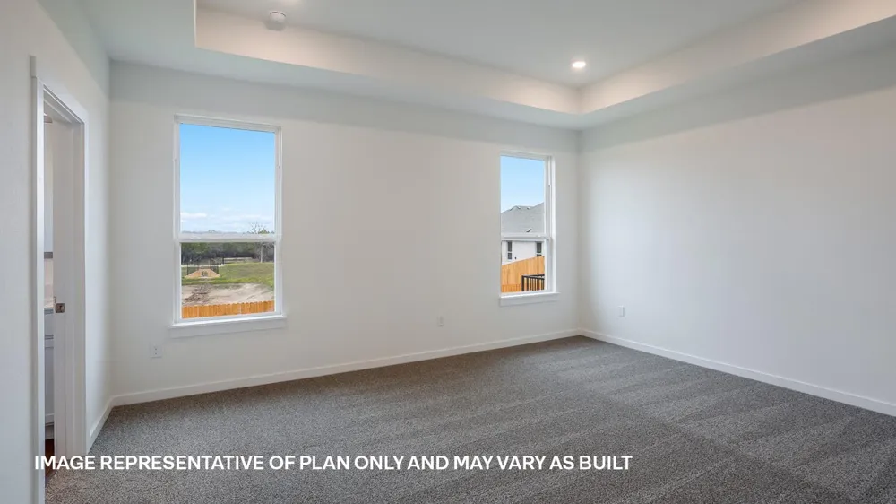 416 Eagle Canyon Drive Leander, TX 78641