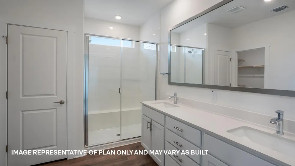 416 Eagle Canyon Drive Leander, TX 78641