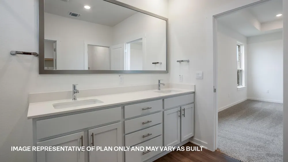 416 Eagle Canyon Drive Leander, TX 78641