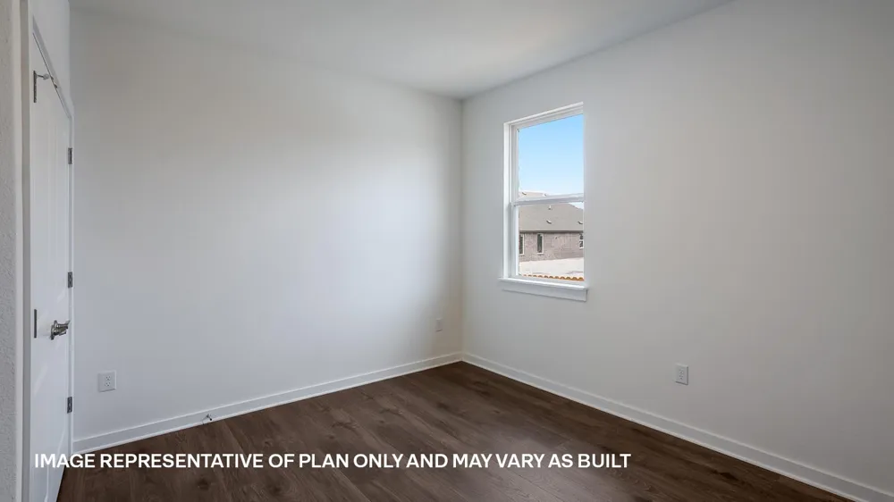 416 Eagle Canyon Drive Leander, TX 78641