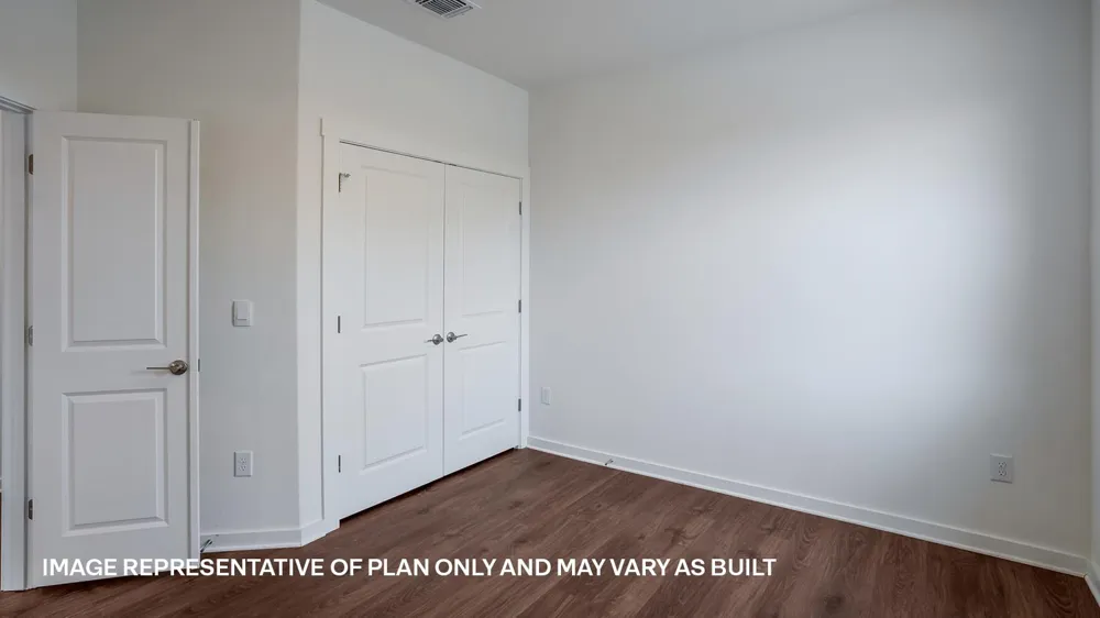 416 Eagle Canyon Drive Leander, TX 78641