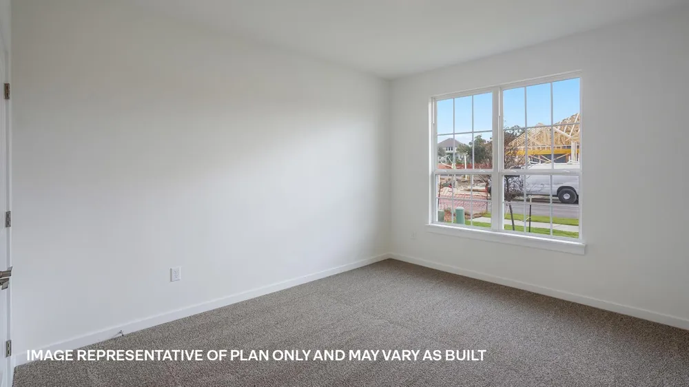 416 Eagle Canyon Drive Leander, TX 78641