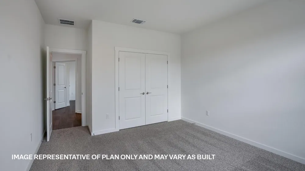 416 Eagle Canyon Drive Leander, TX 78641