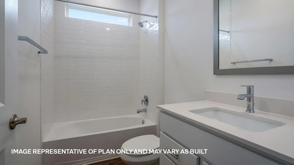 416 Eagle Canyon Drive Leander, TX 78641
