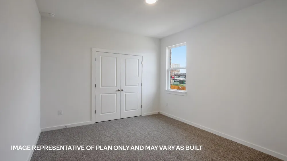416 Eagle Canyon Drive Leander, TX 78641