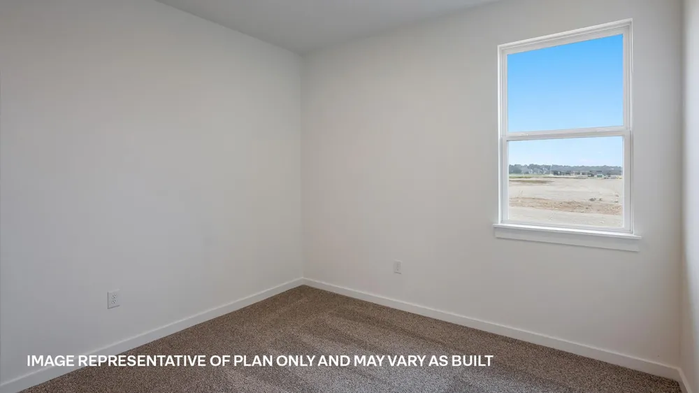 416 Eagle Canyon Drive Leander, TX 78641