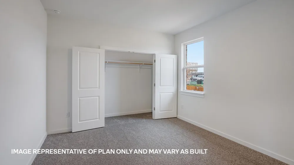 416 Eagle Canyon Drive Leander, TX 78641