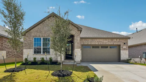 416 Eagle Canyon Drive