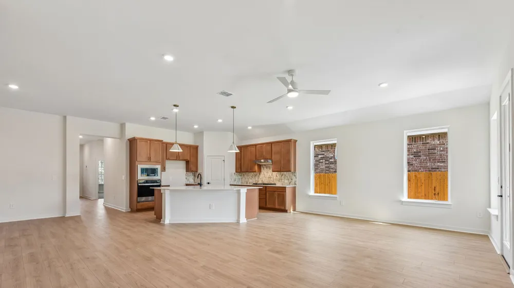 416 Eagle Canyon Drive Leander, TX 78641