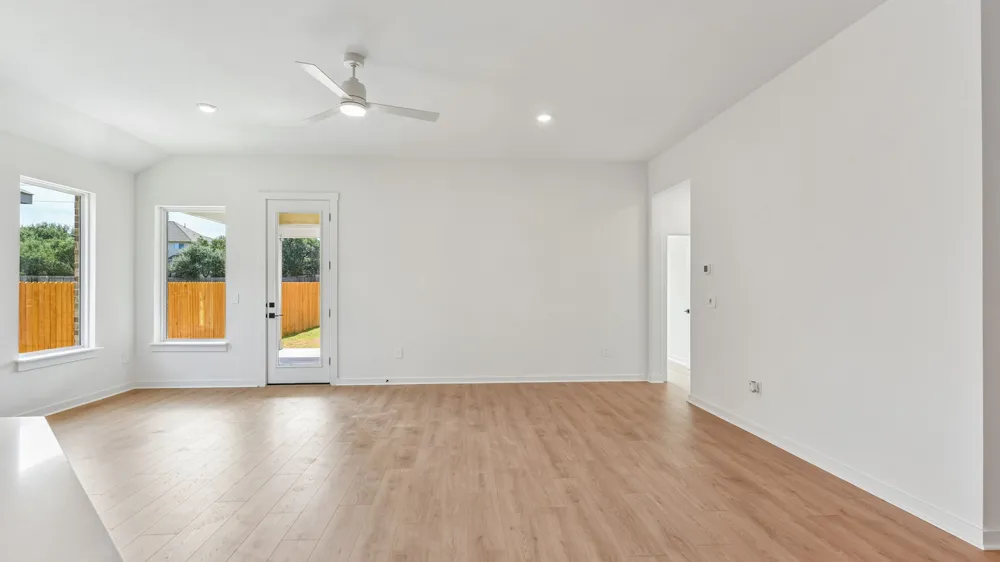 416 Eagle Canyon Drive Leander, TX 78641