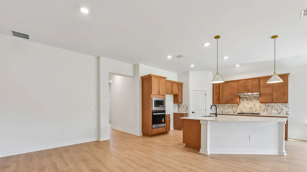 416 Eagle Canyon Drive Leander, TX 78641