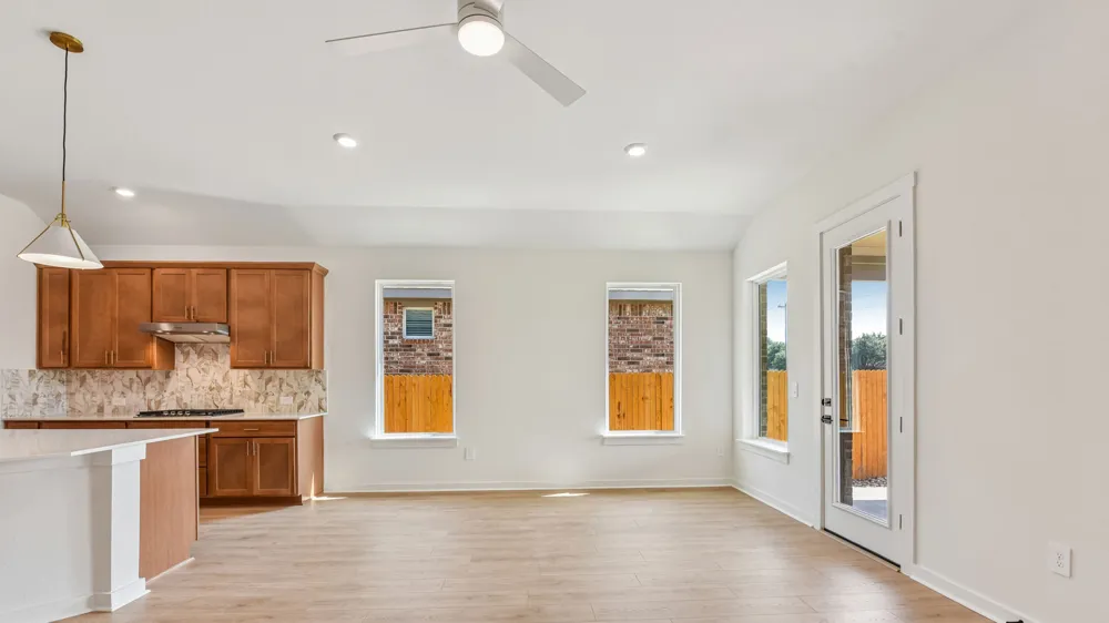 416 Eagle Canyon Drive Leander, TX 78641