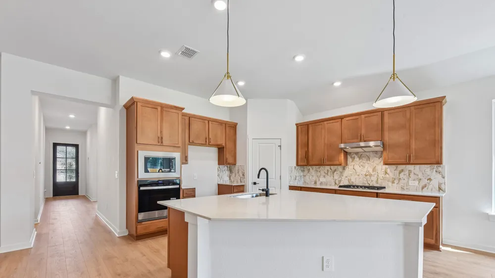 416 Eagle Canyon Drive Leander, TX 78641