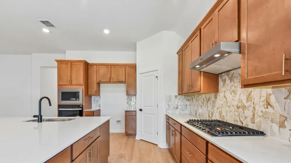 416 Eagle Canyon Drive Leander, TX 78641