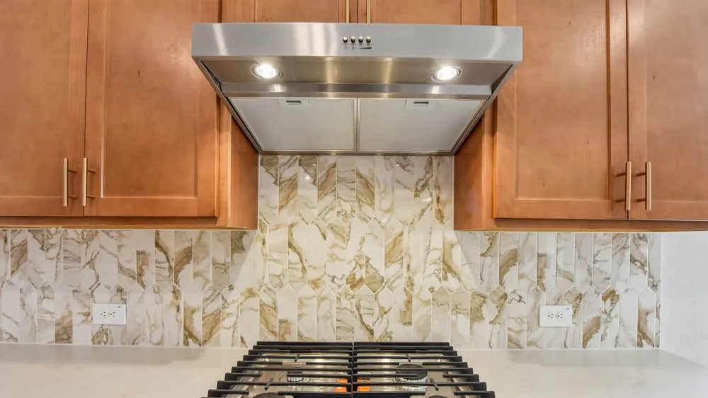 416 Eagle Canyon Drive Leander, TX 78641