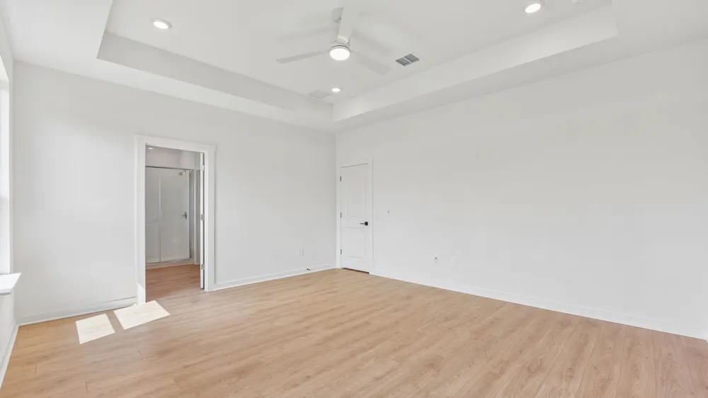 416 Eagle Canyon Drive Leander, TX 78641