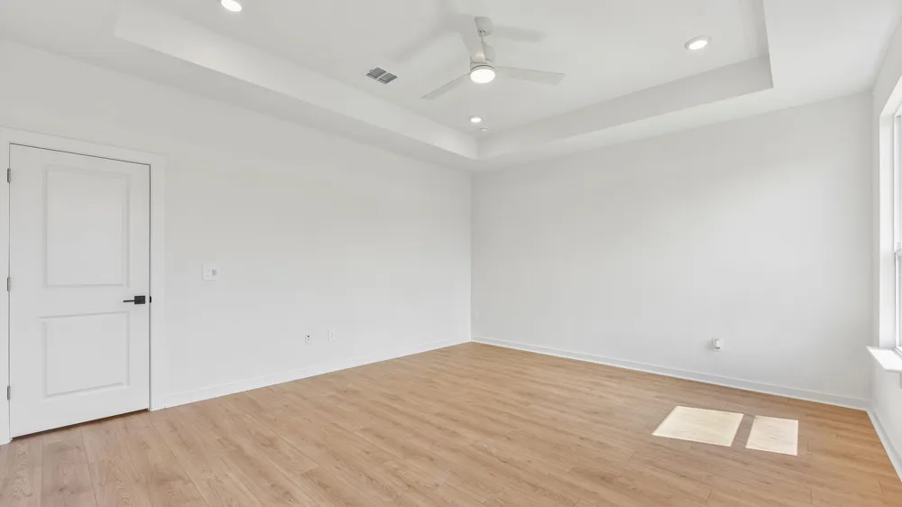 416 Eagle Canyon Drive Leander, TX 78641
