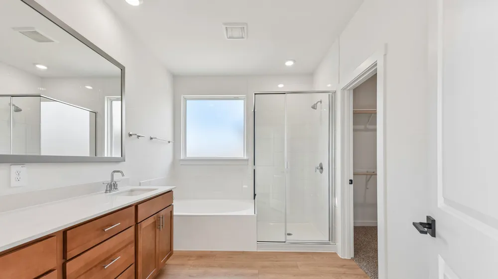 416 Eagle Canyon Drive Leander, TX 78641