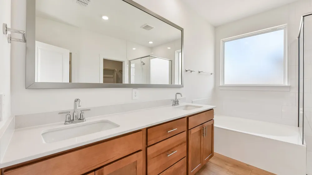 416 Eagle Canyon Drive Leander, TX 78641