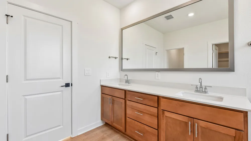 416 Eagle Canyon Drive Leander, TX 78641