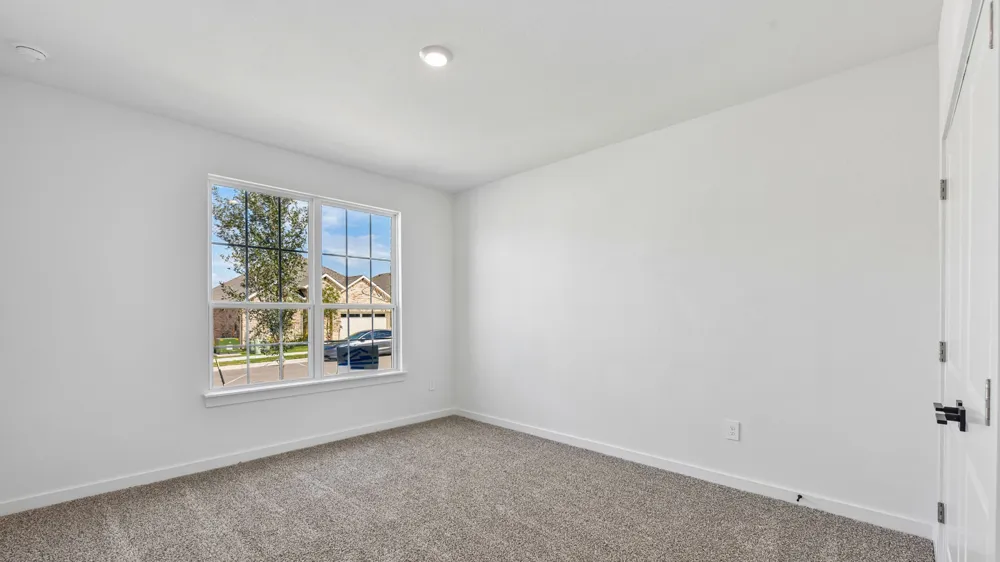 416 Eagle Canyon Drive Leander, TX 78641
