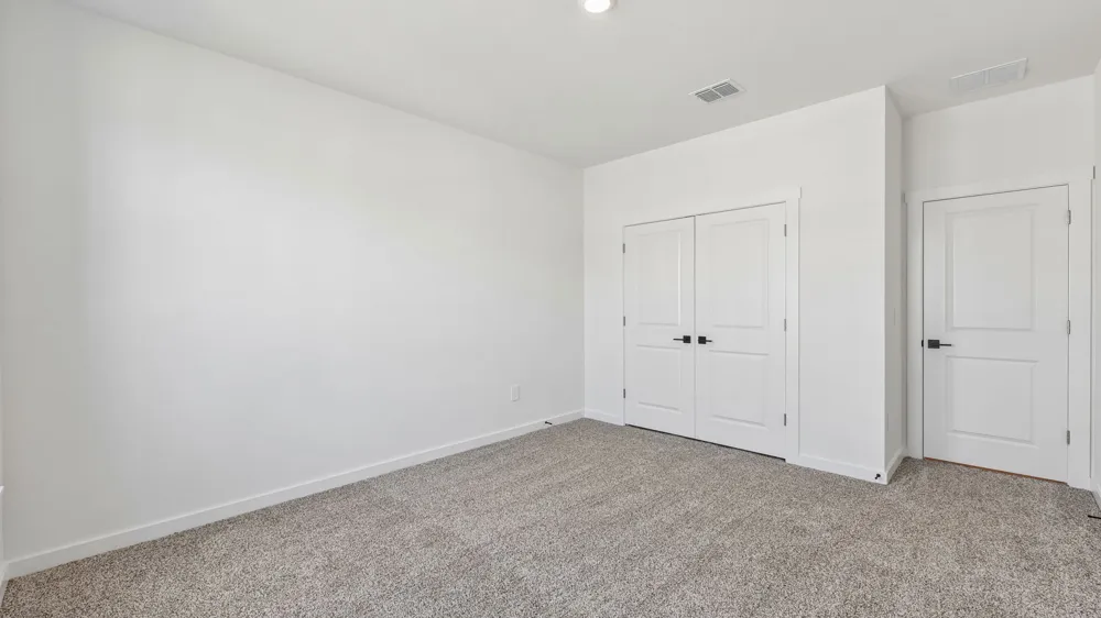 416 Eagle Canyon Drive Leander, TX 78641