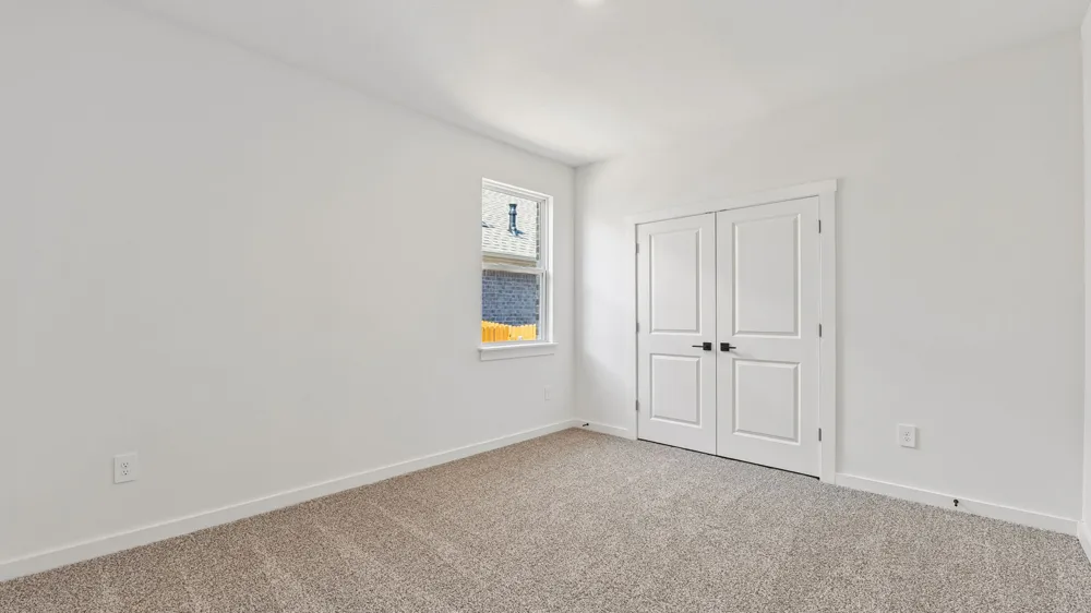 416 Eagle Canyon Drive Leander, TX 78641