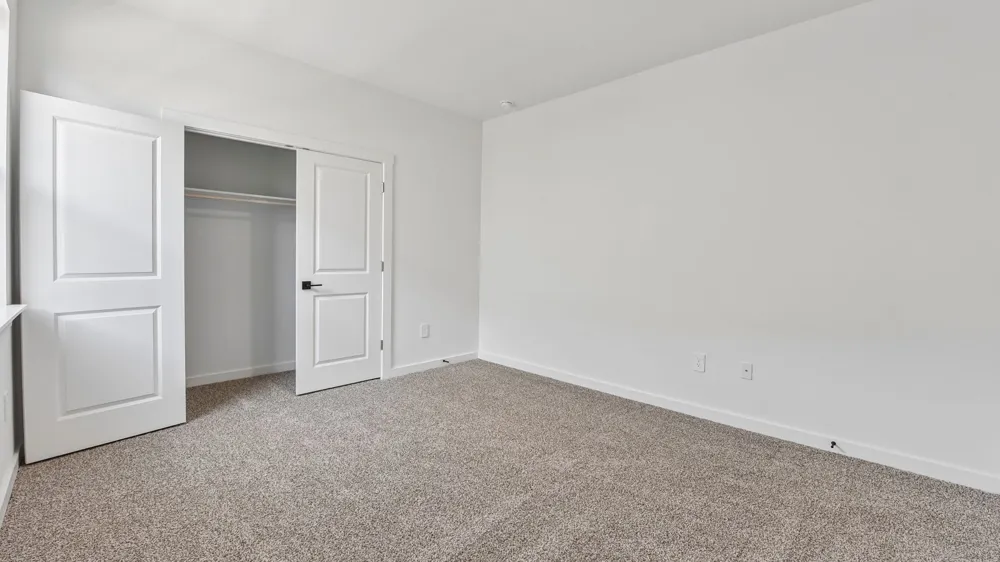 416 Eagle Canyon Drive Leander, TX 78641