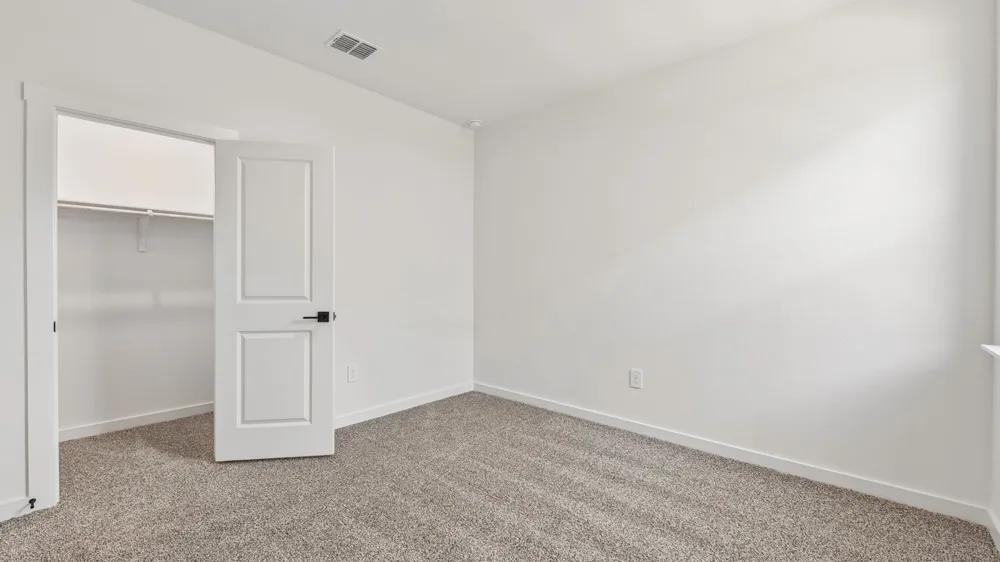 416 Eagle Canyon Drive Leander, TX 78641