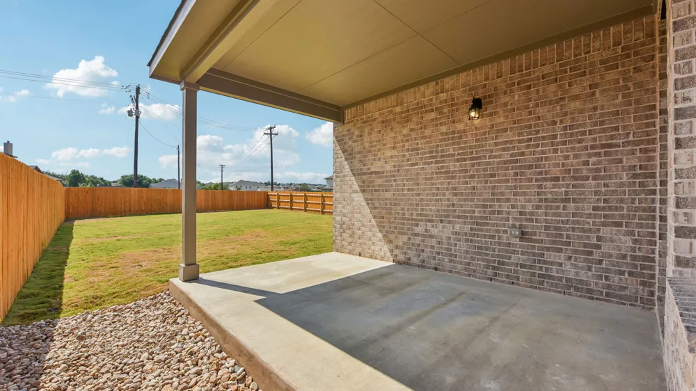 416 Eagle Canyon Drive Leander, TX 78641