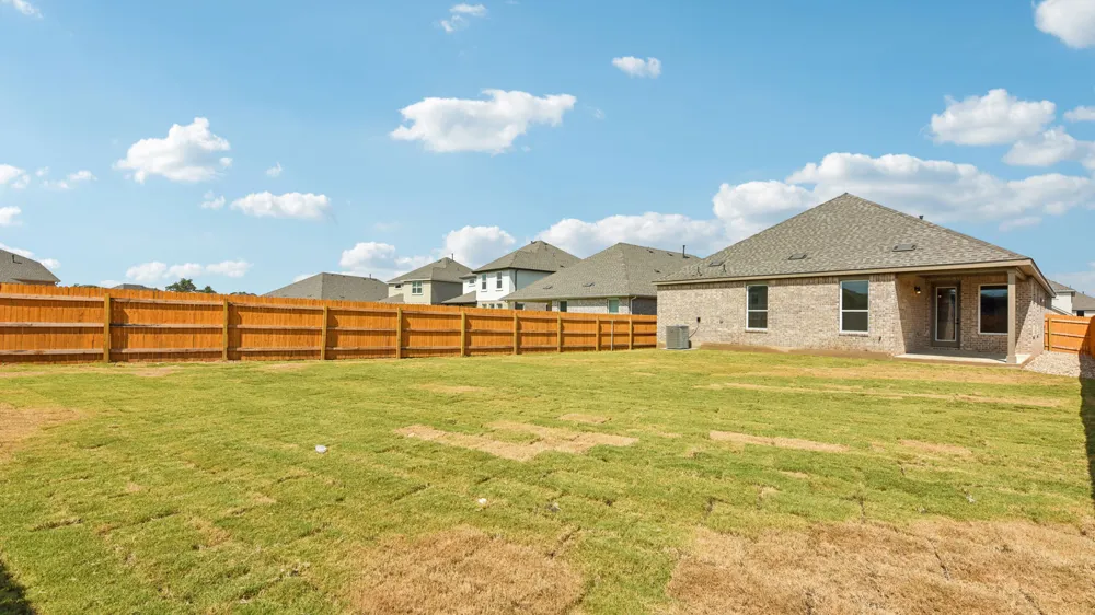 416 Eagle Canyon Drive Leander, TX 78641