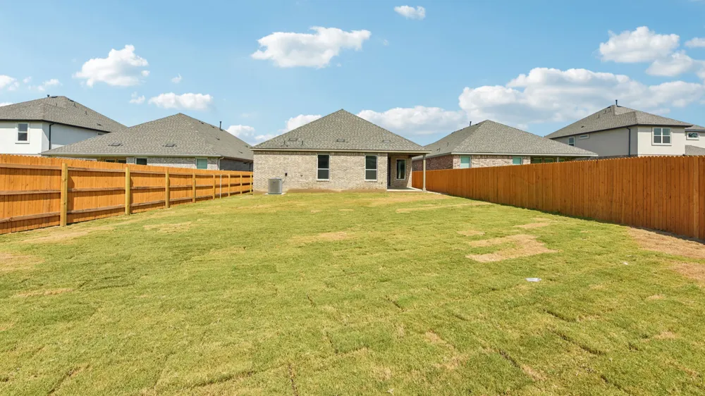 416 Eagle Canyon Drive Leander, TX 78641