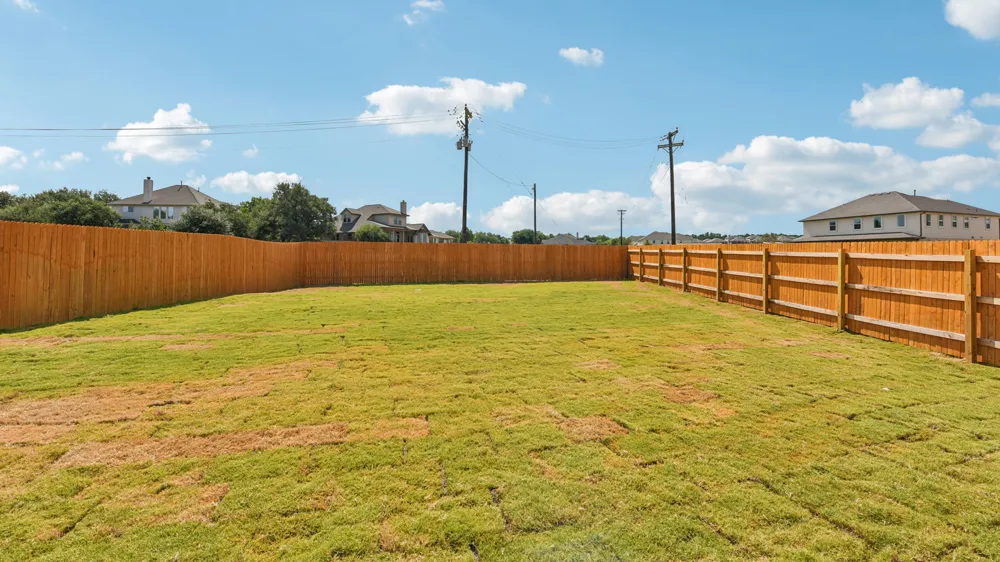 416 Eagle Canyon Drive Leander, TX 78641