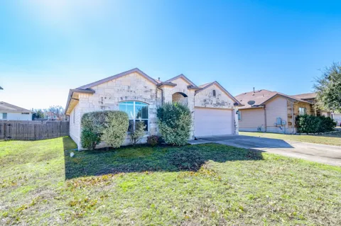 125 Voyager Cove