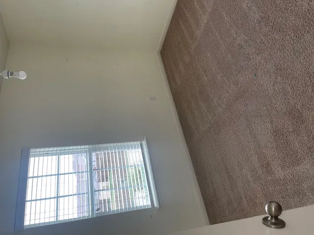 712 Cleary Lane Jarrell, TX 76537